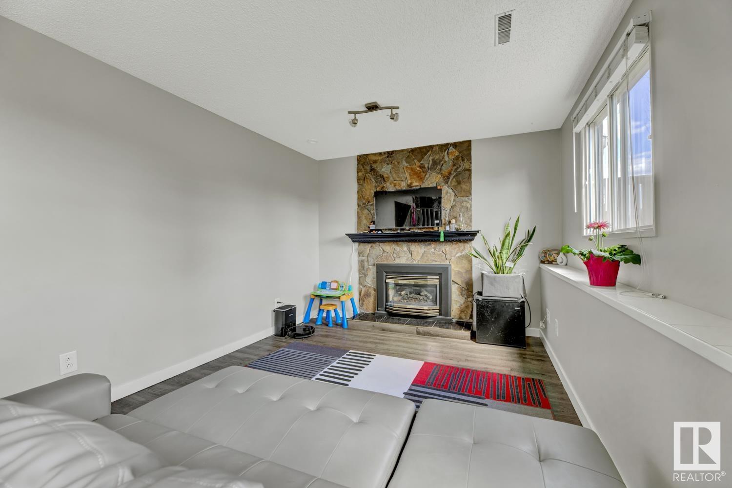 17935 99 Av Nw, Edmonton, Alberta  T5T 3H7 - Photo 20 - E4433693