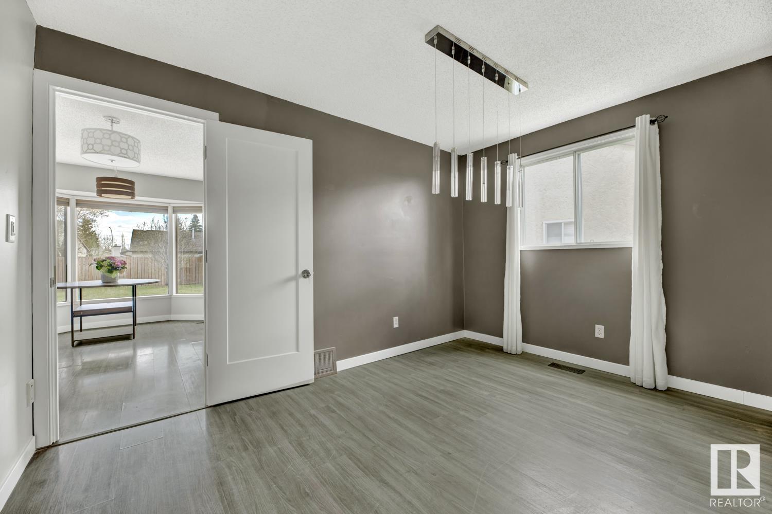 17935 99 Av Nw, Edmonton, Alberta  T5T 3H7 - Photo 14 - E4433693