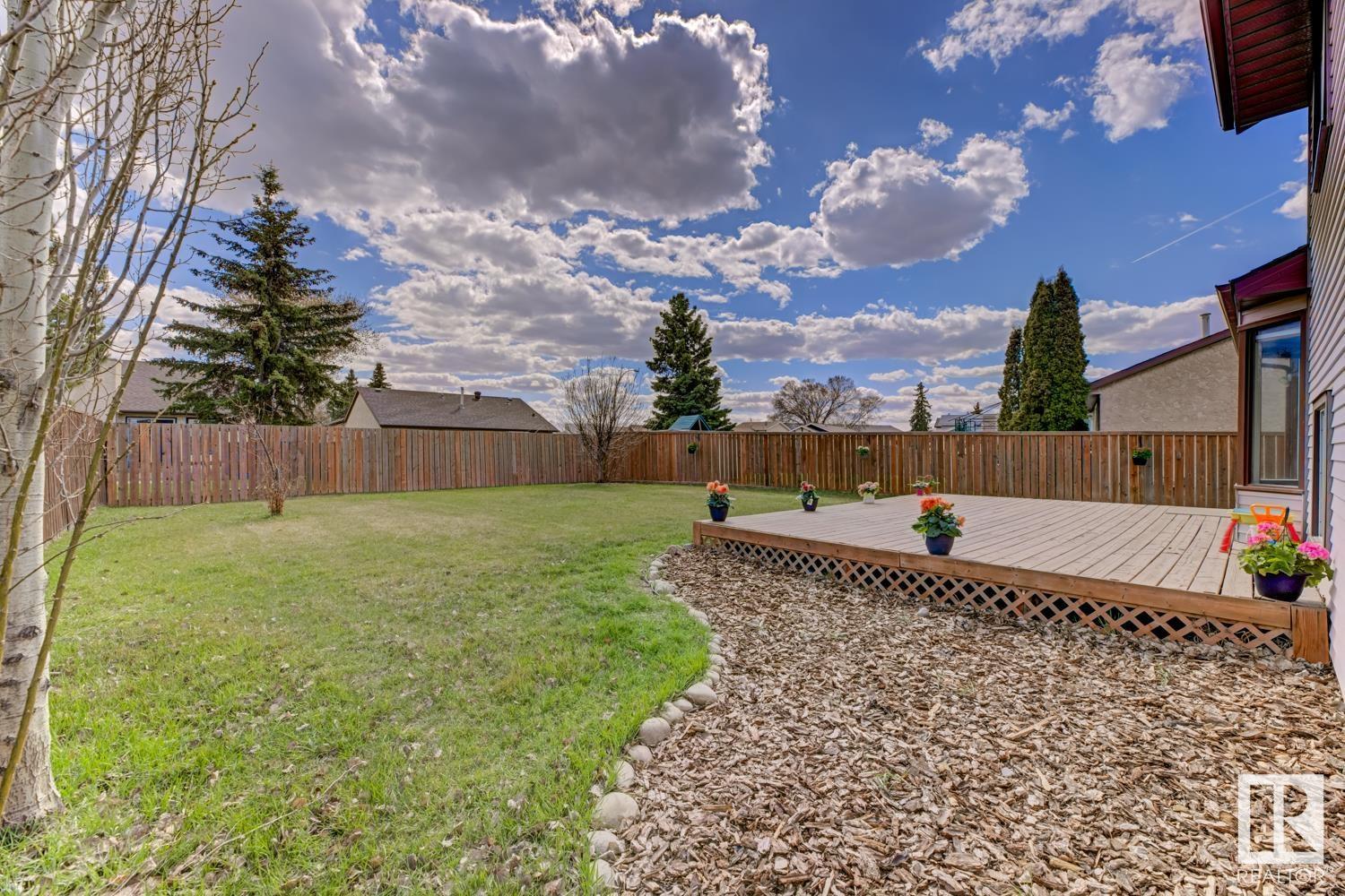 17935 99 Av Nw, Edmonton, Alberta  T5T 3H7 - Photo 42 - E4433693