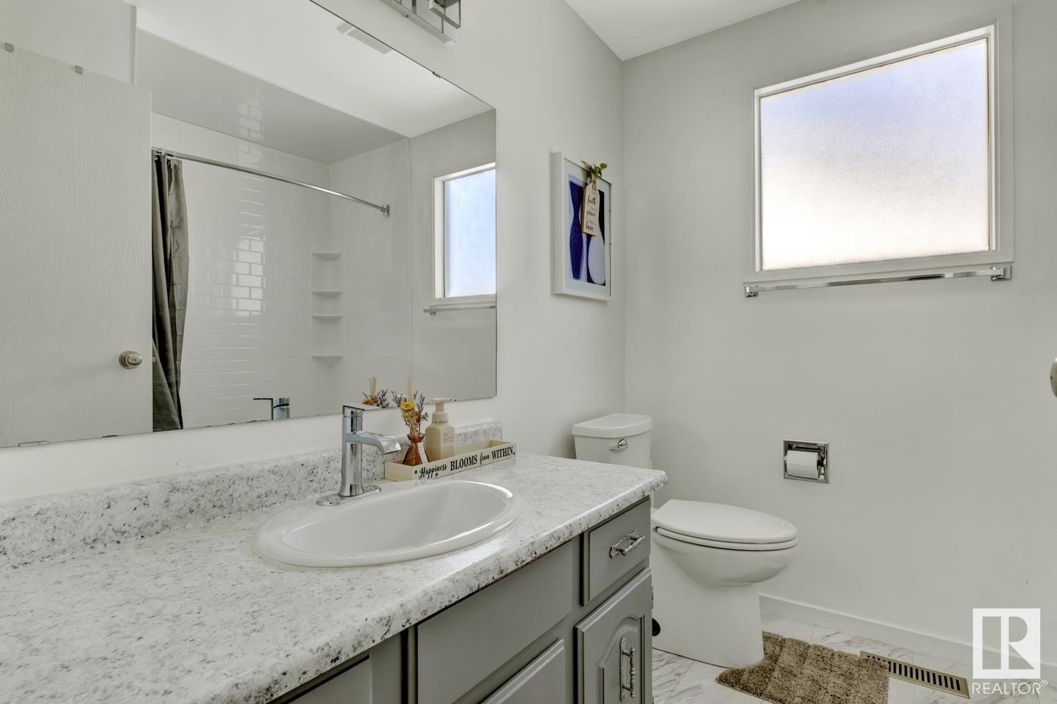 17935 99 Av Nw, Edmonton, Alberta  T5T 3H7 - Photo 27 - E4433693