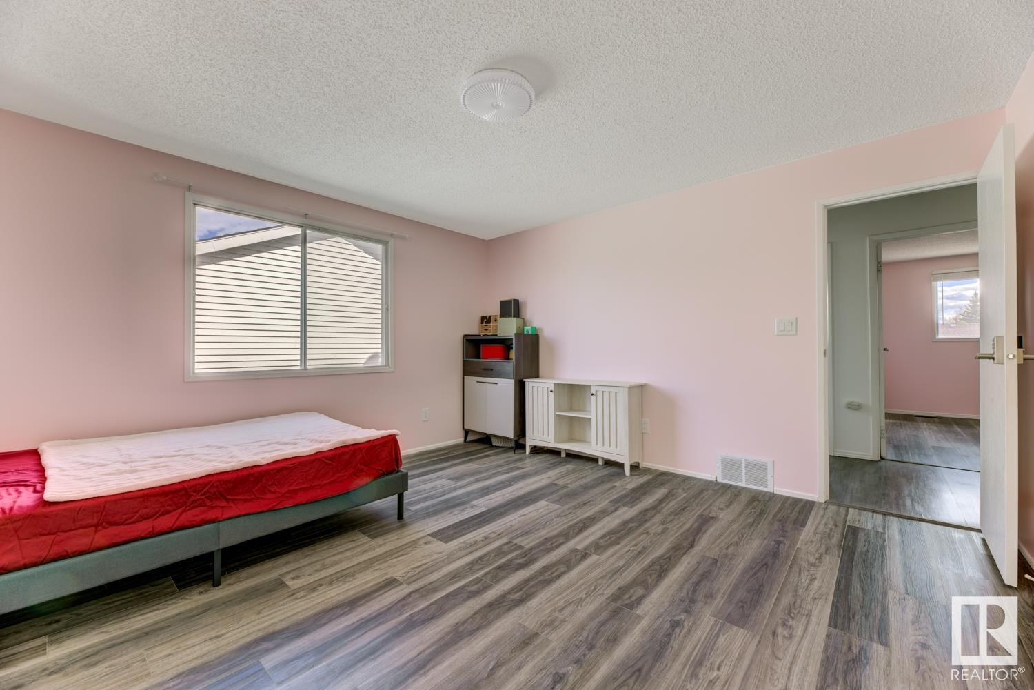 17935 99 Av Nw, Edmonton, Alberta  T5T 3H7 - Photo 30 - E4433693