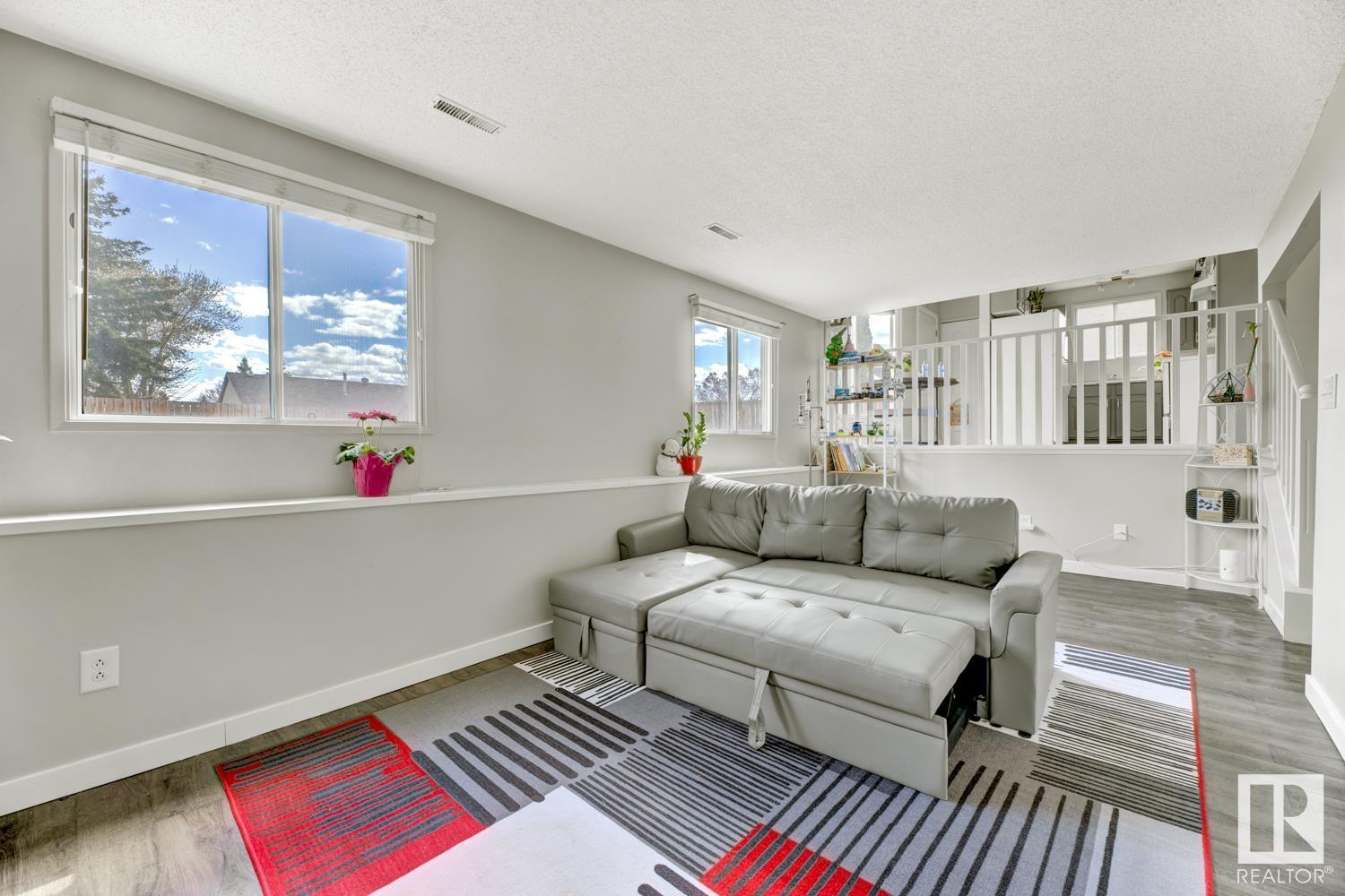 17935 99 Av Nw, Edmonton, Alberta  T5T 3H7 - Photo 23 - E4433693