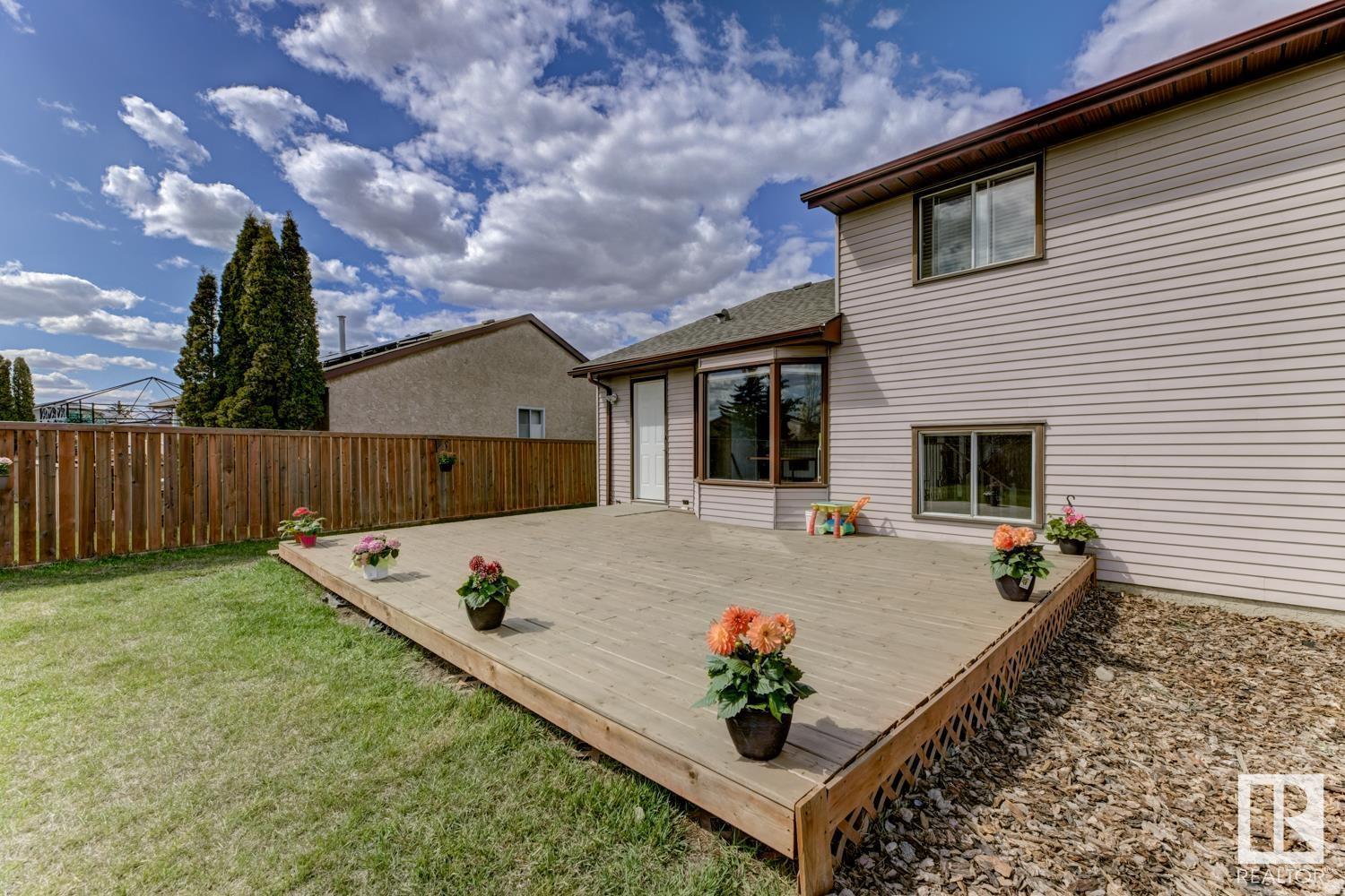17935 99 Av Nw, Edmonton, Alberta  T5T 3H7 - Photo 48 - E4433693