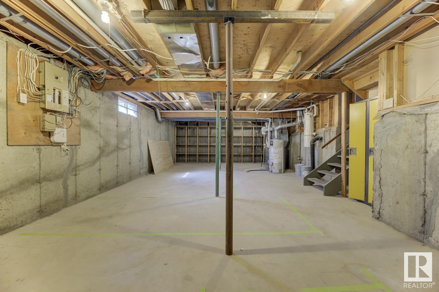 17935 99 Av Nw, Edmonton, Alberta  T5T 3H7 - Photo 34 - E4433693