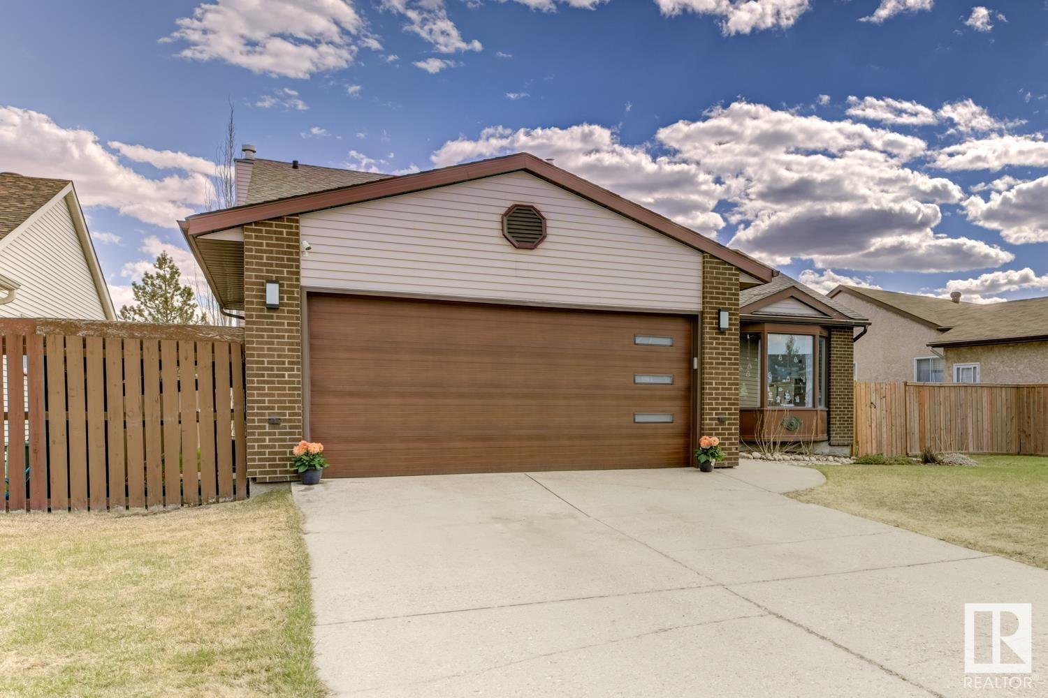 17935 99 Av Nw, Edmonton, Alberta  T5T 3H7 - Photo 38 - E4433693