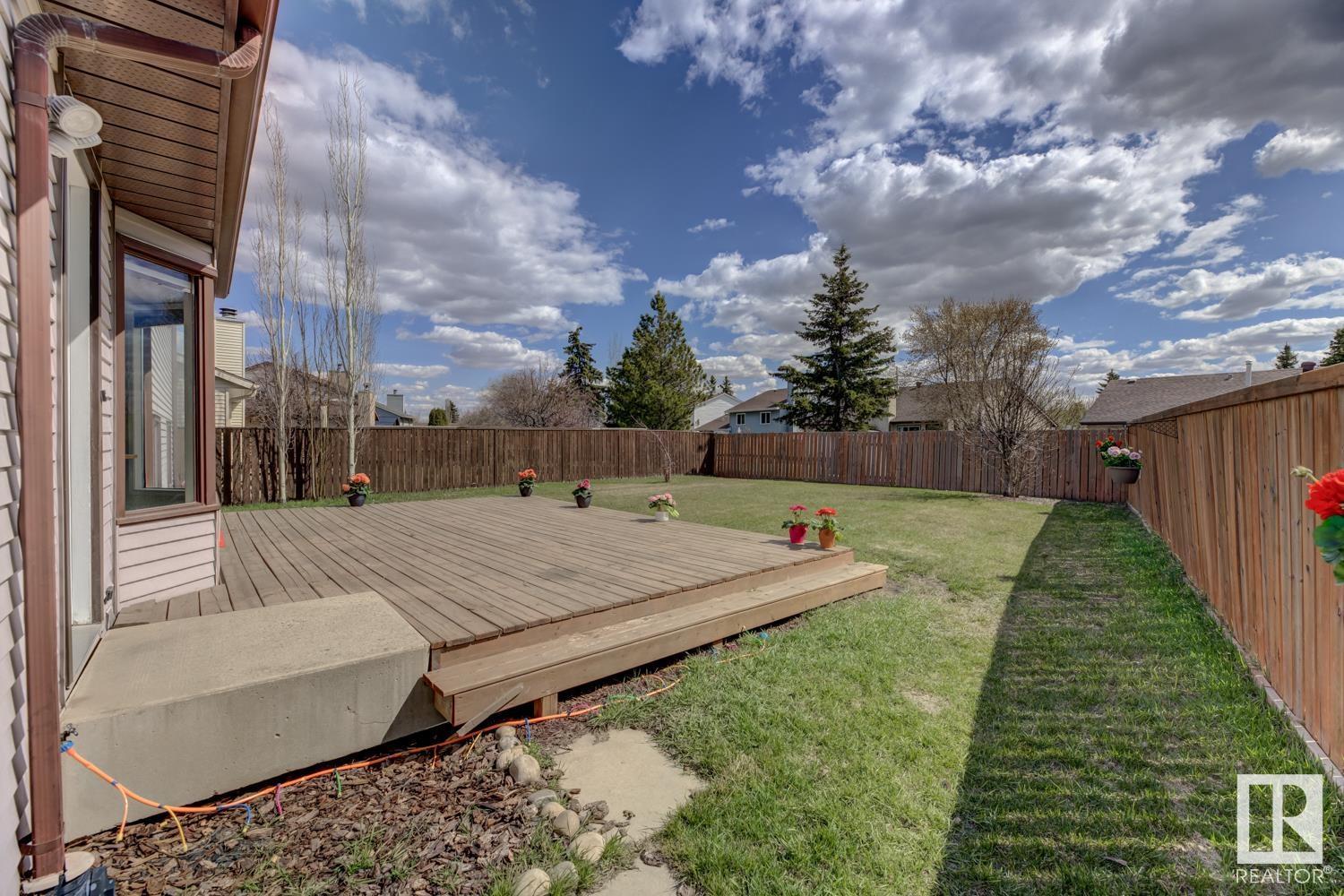 17935 99 Av Nw, Edmonton, Alberta  T5T 3H7 - Photo 39 - E4433693