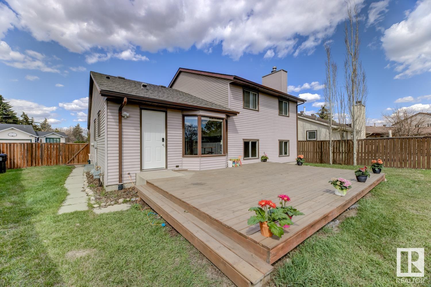 17935 99 Av Nw, Edmonton, Alberta  T5T 3H7 - Photo 41 - E4433693