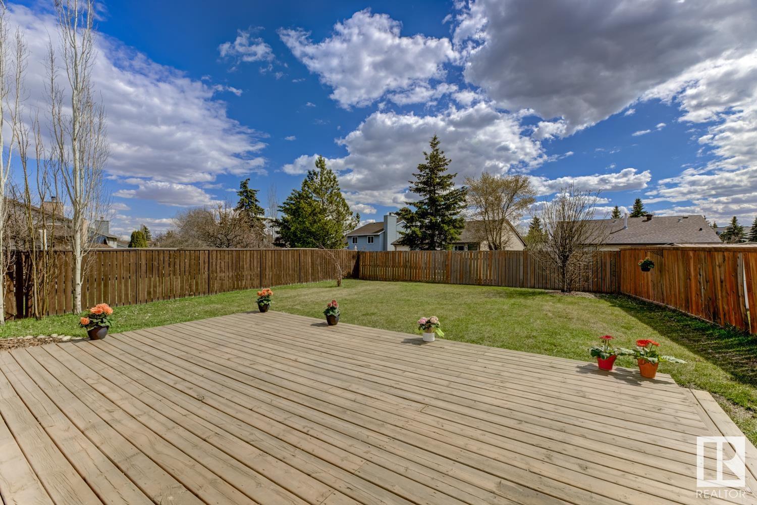 17935 99 Av Nw, Edmonton, Alberta  T5T 3H7 - Photo 49 - E4433693