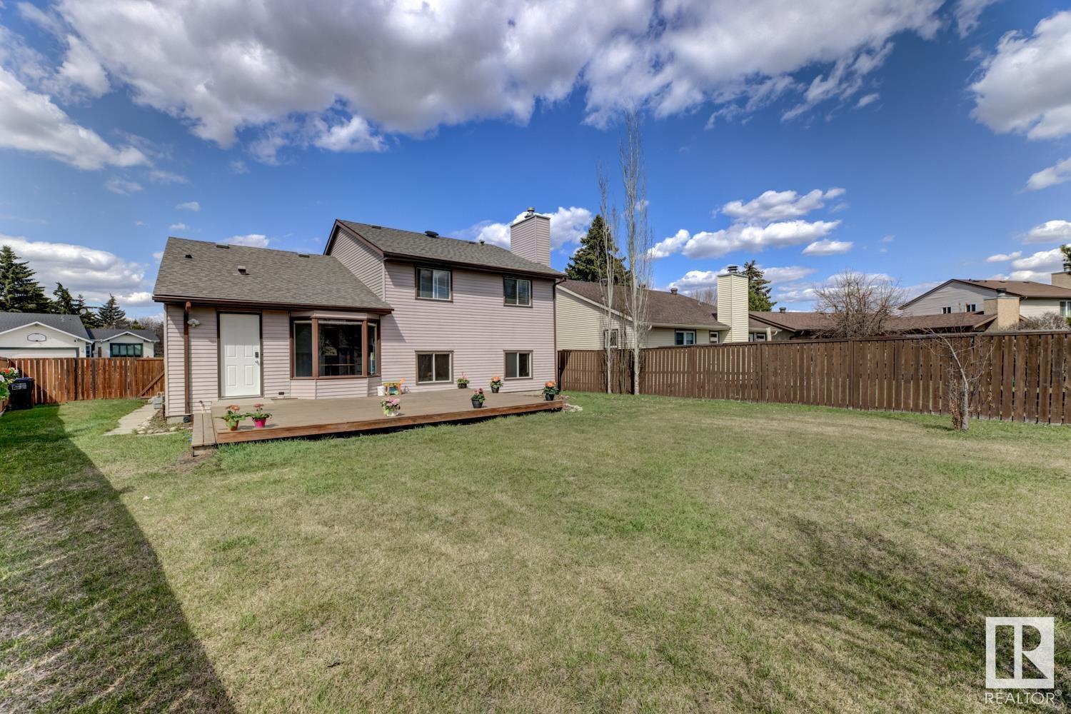 17935 99 Av Nw, Edmonton, Alberta  T5T 3H7 - Photo 46 - E4433693