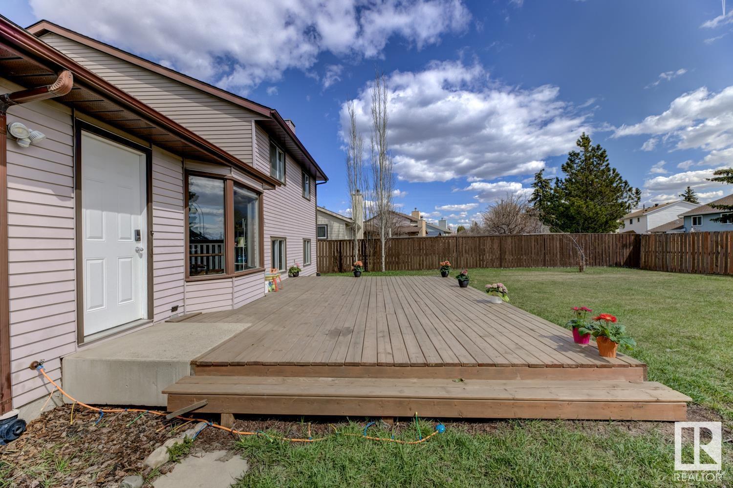17935 99 Av Nw, Edmonton, Alberta  T5T 3H7 - Photo 40 - E4433693
