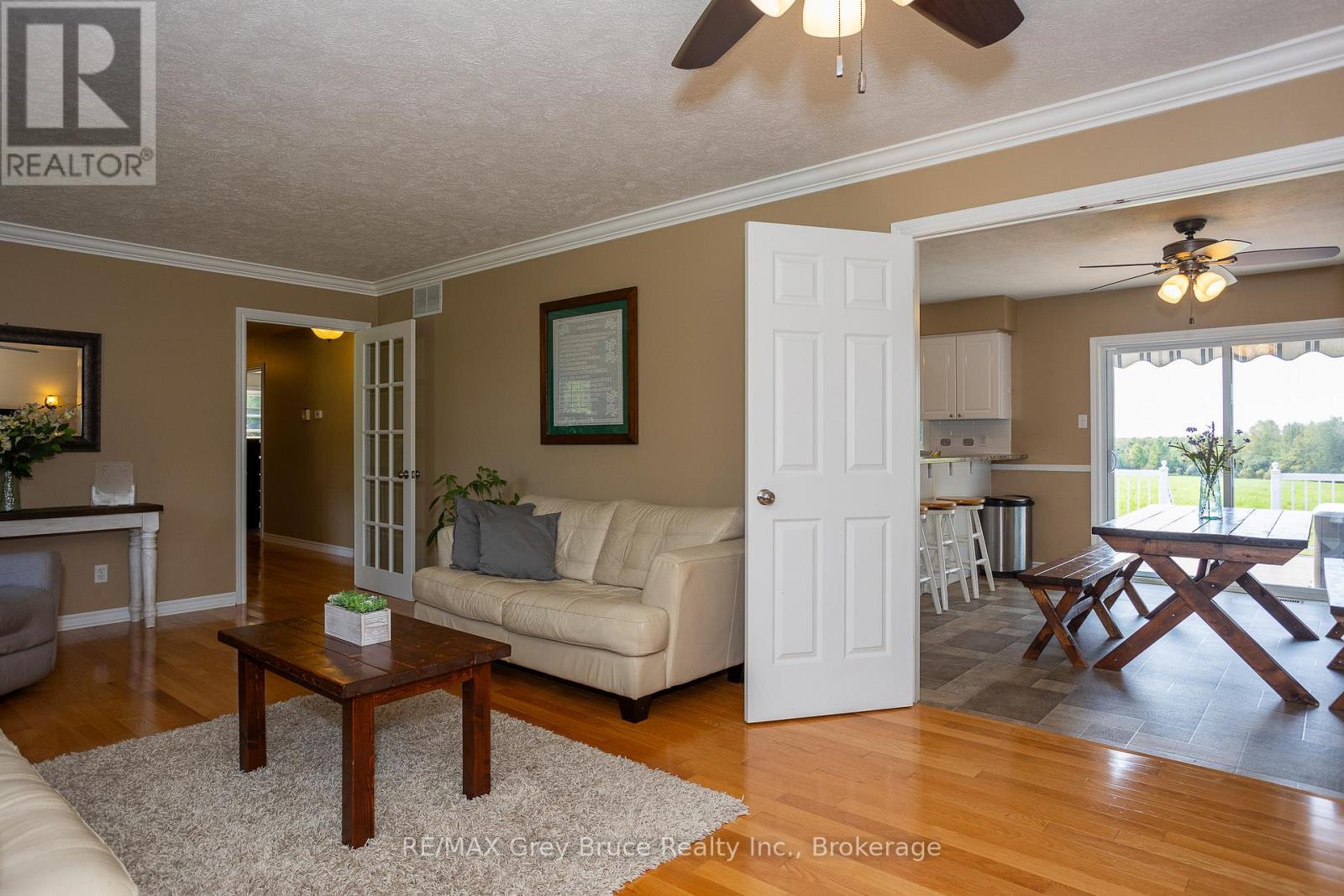 397810 Concession Rd 10, Meaford, Ontario N4K 5N8 - Photo 12 - X12052049