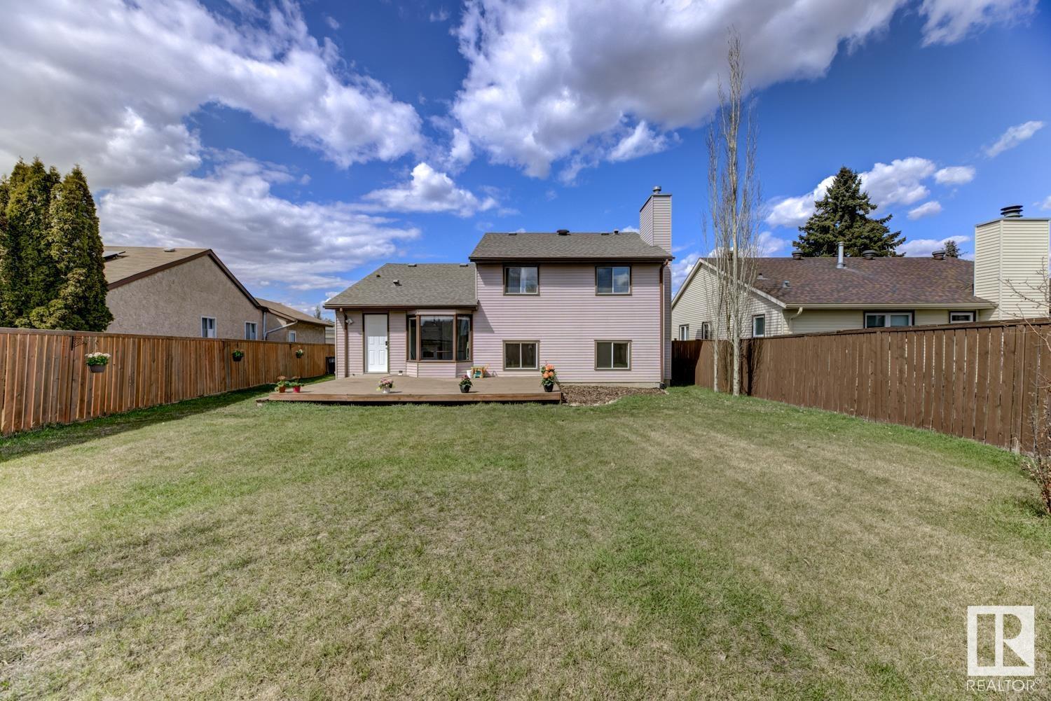 17935 99 Av Nw, Edmonton, Alberta  T5T 3H7 - Photo 45 - E4433693