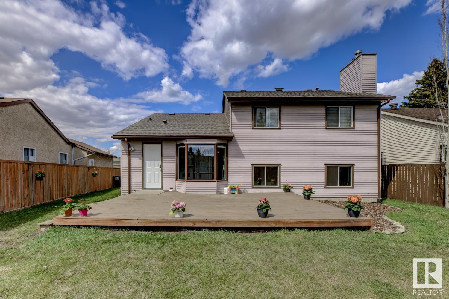 17935 99 Av Nw, Edmonton, Alberta  T5T 3H7 - Photo 47 - E4433693