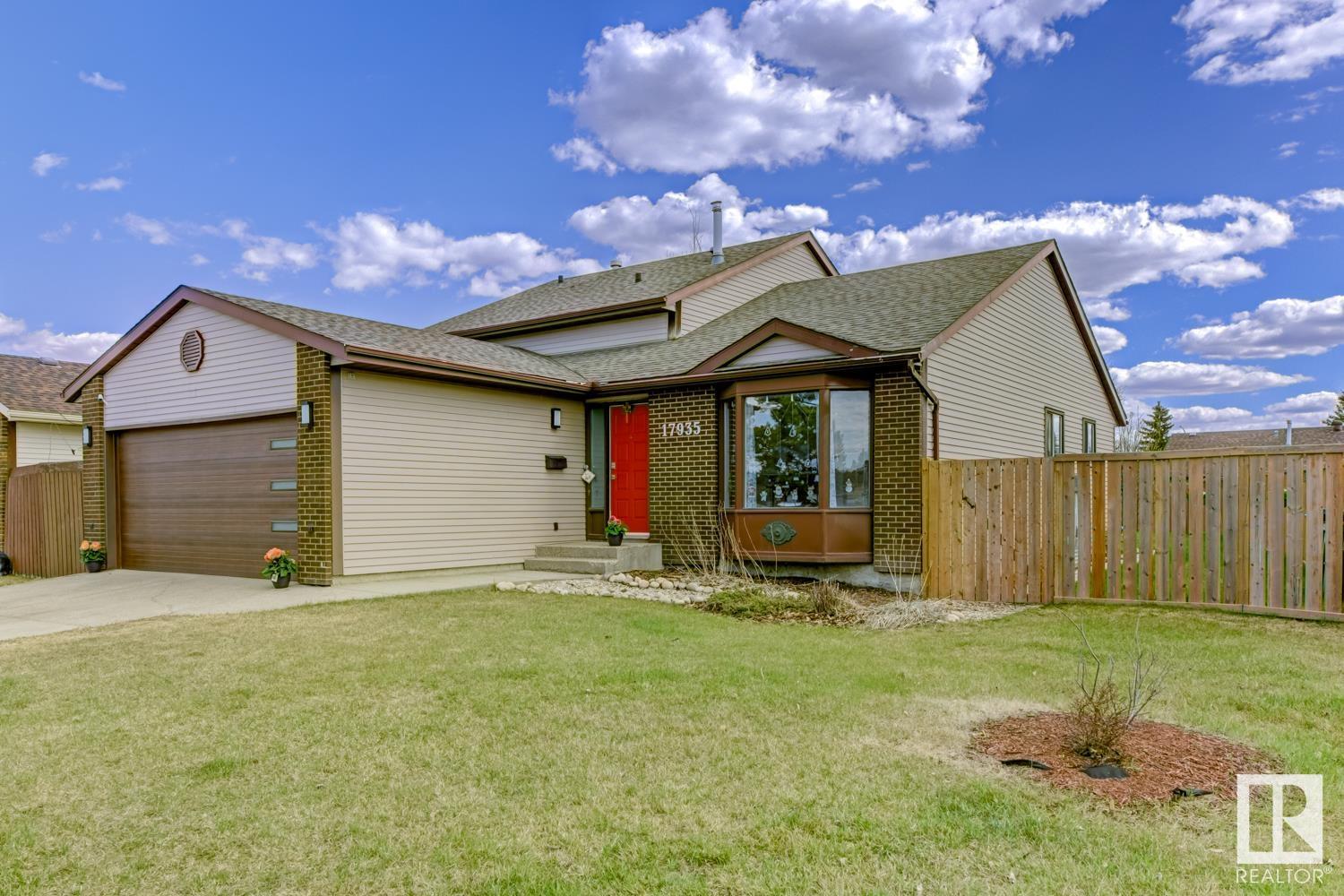 17935 99 Av Nw, Edmonton, Alberta  T5T 3H7 - Photo 37 - E4433693