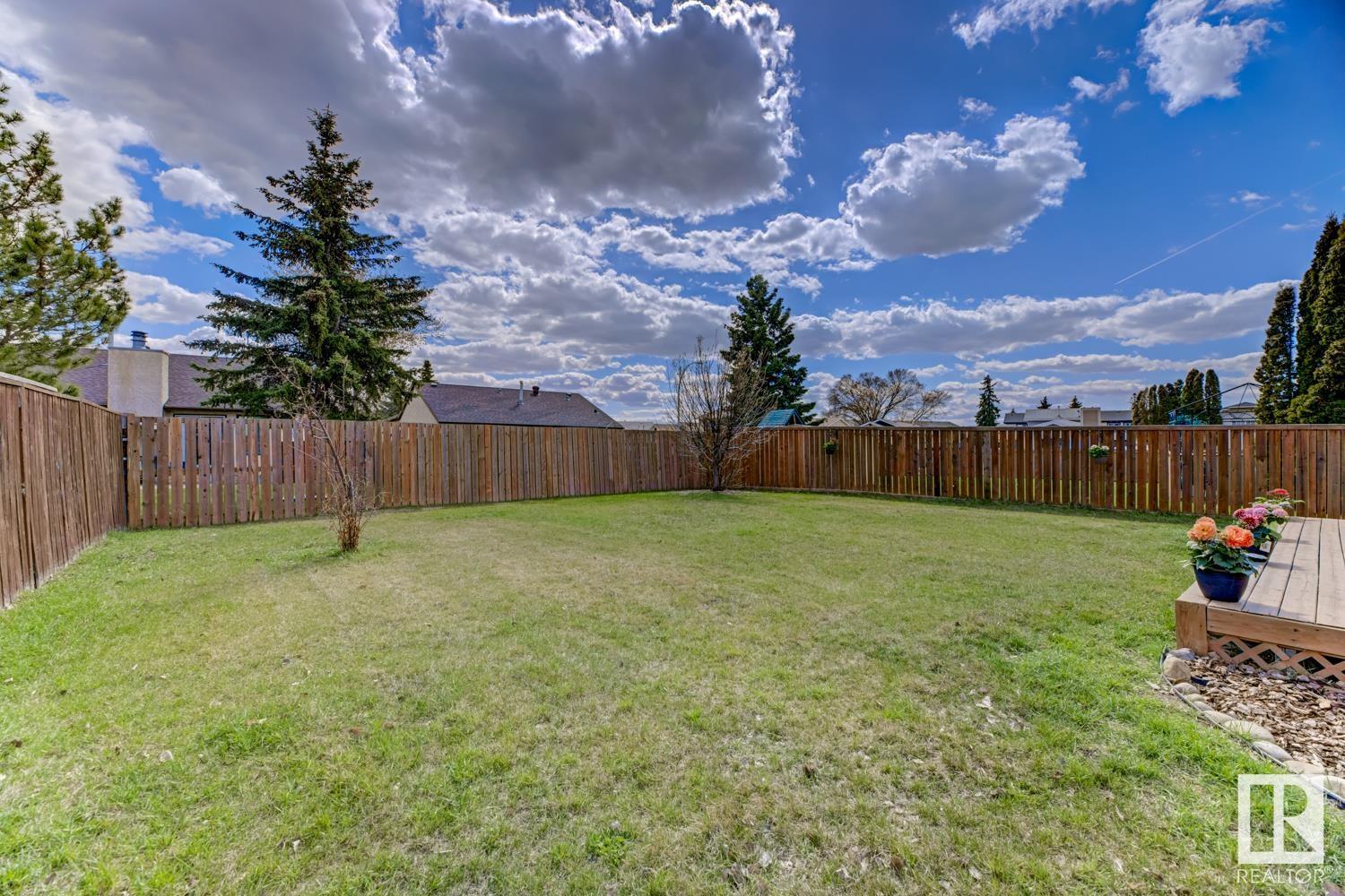 17935 99 Av Nw, Edmonton, Alberta  T5T 3H7 - Photo 43 - E4433693