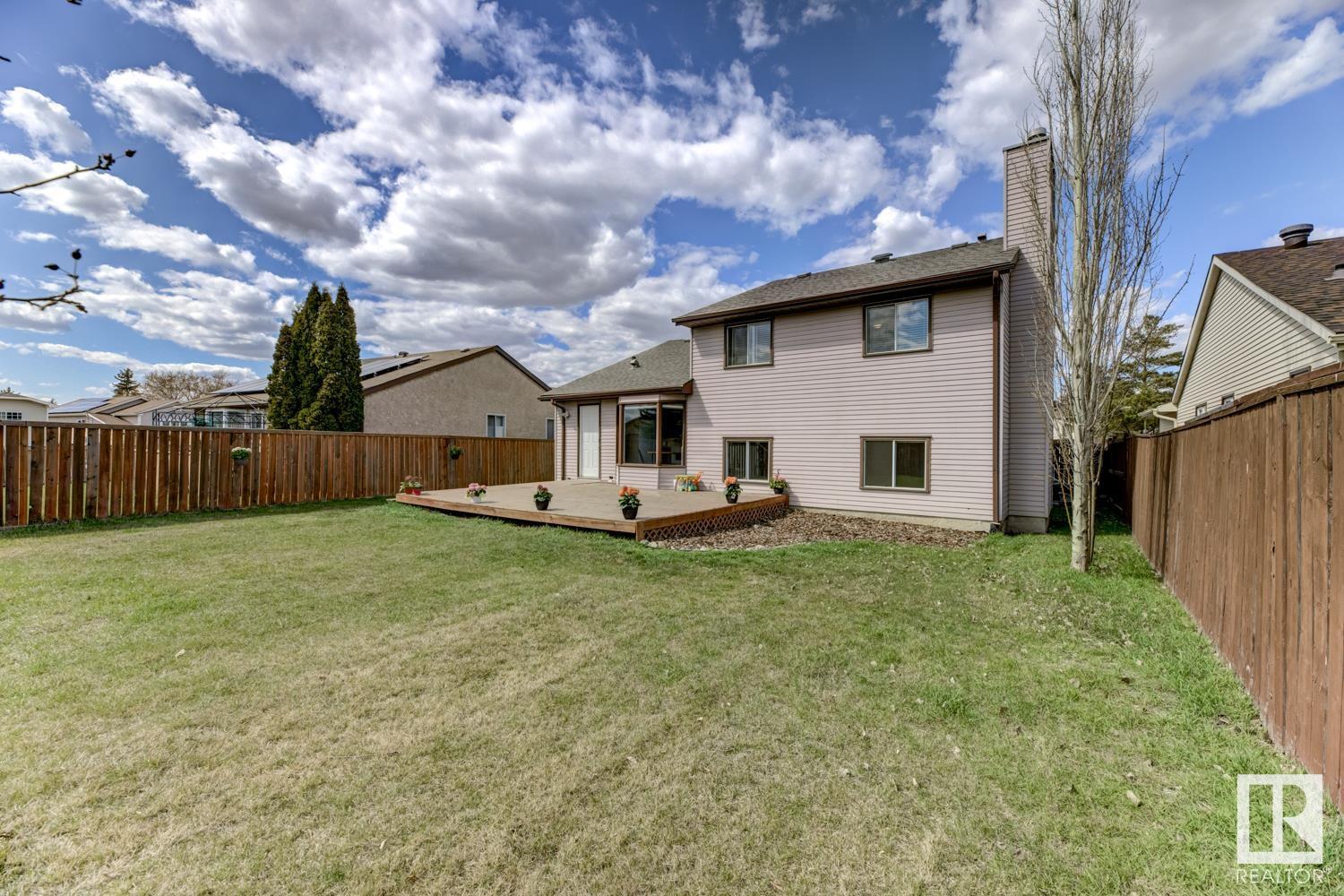 17935 99 Av Nw, Edmonton, Alberta  T5T 3H7 - Photo 44 - E4433693
