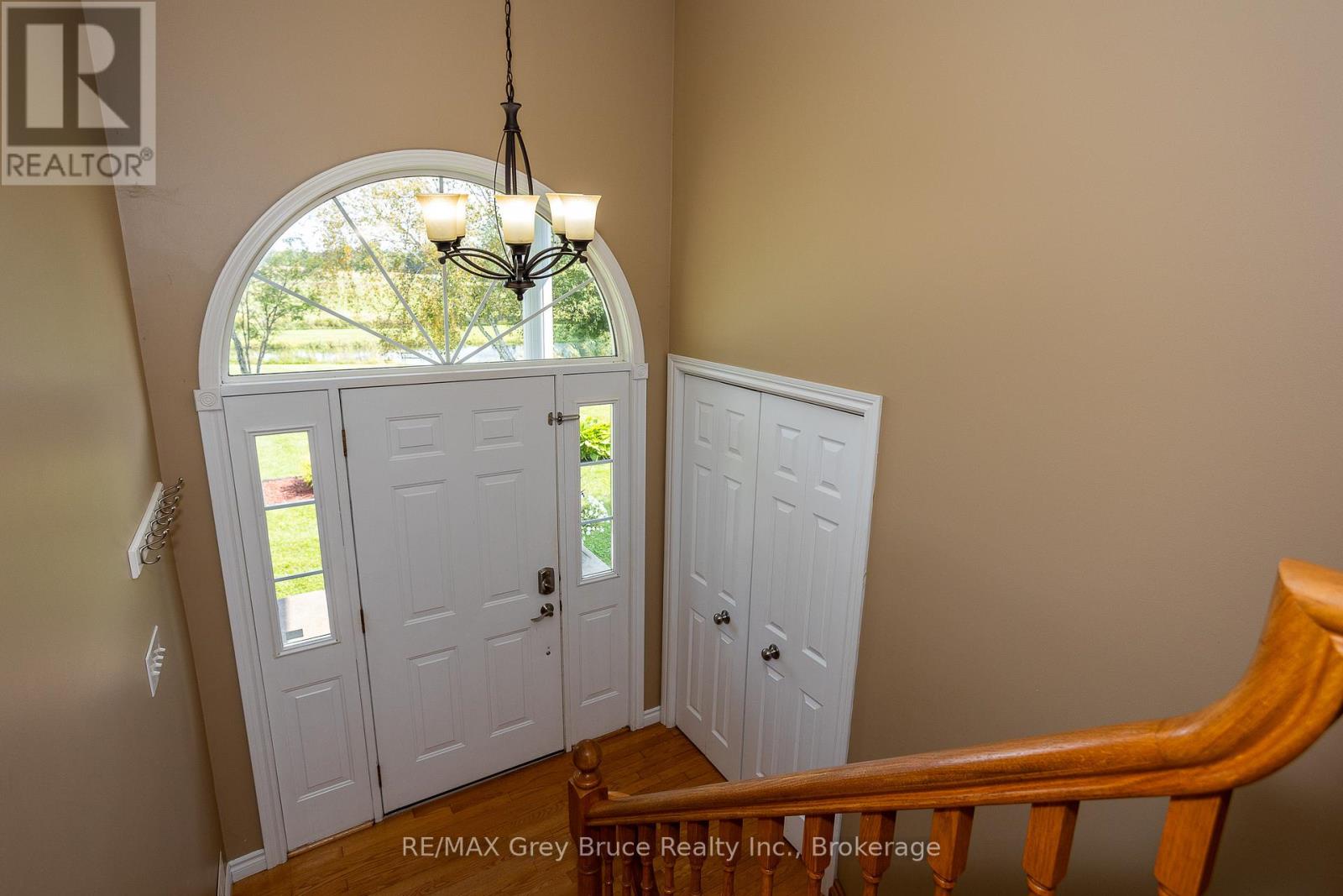 397810 Concession Rd 10, Meaford, Ontario N4K 5N8 - Photo 27 - X12052049