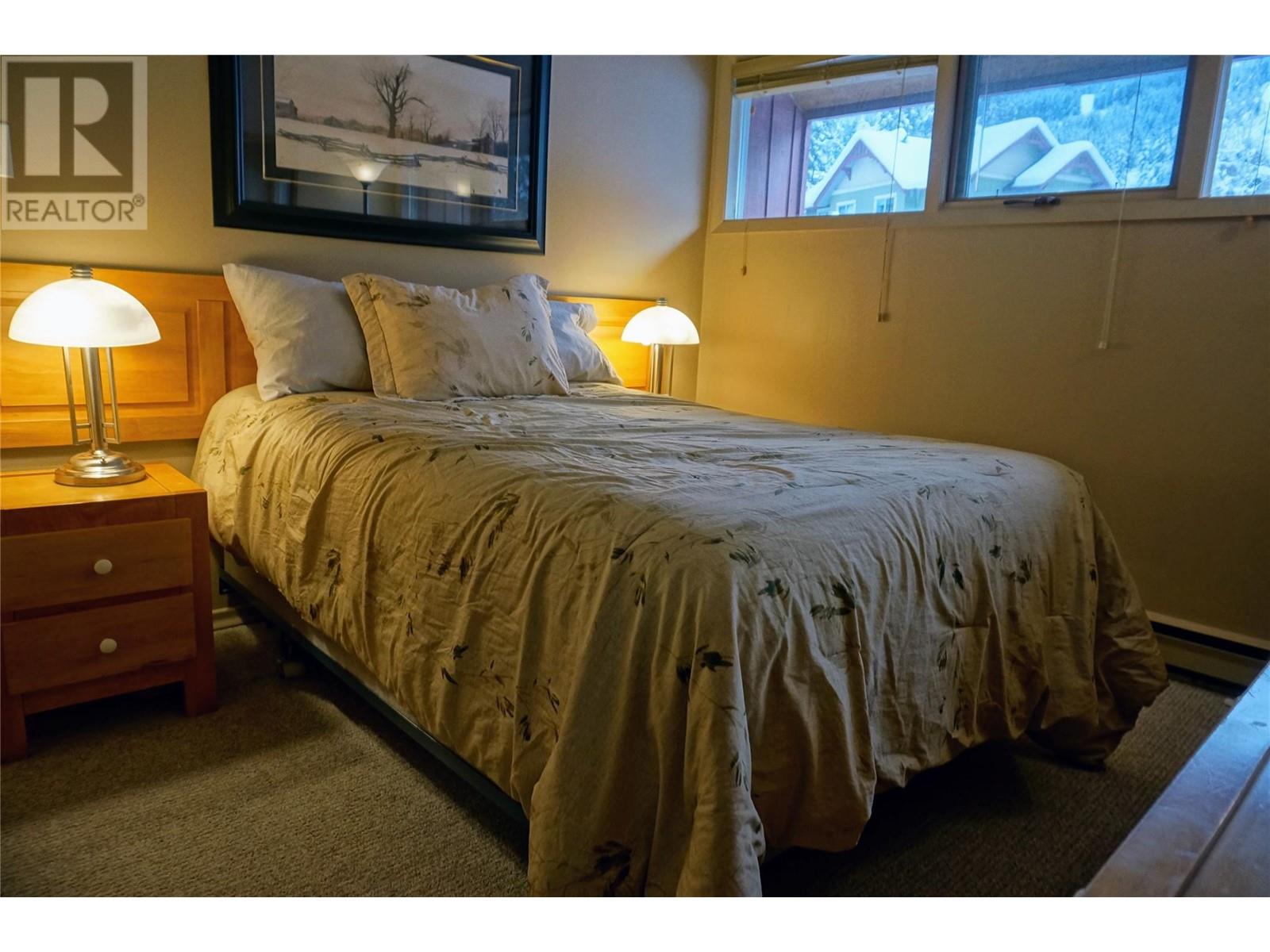 2030 Panorama Drive Unit# 1007, Panorama, British Columbia  V0A 1T0 - Photo 6 - 2478043