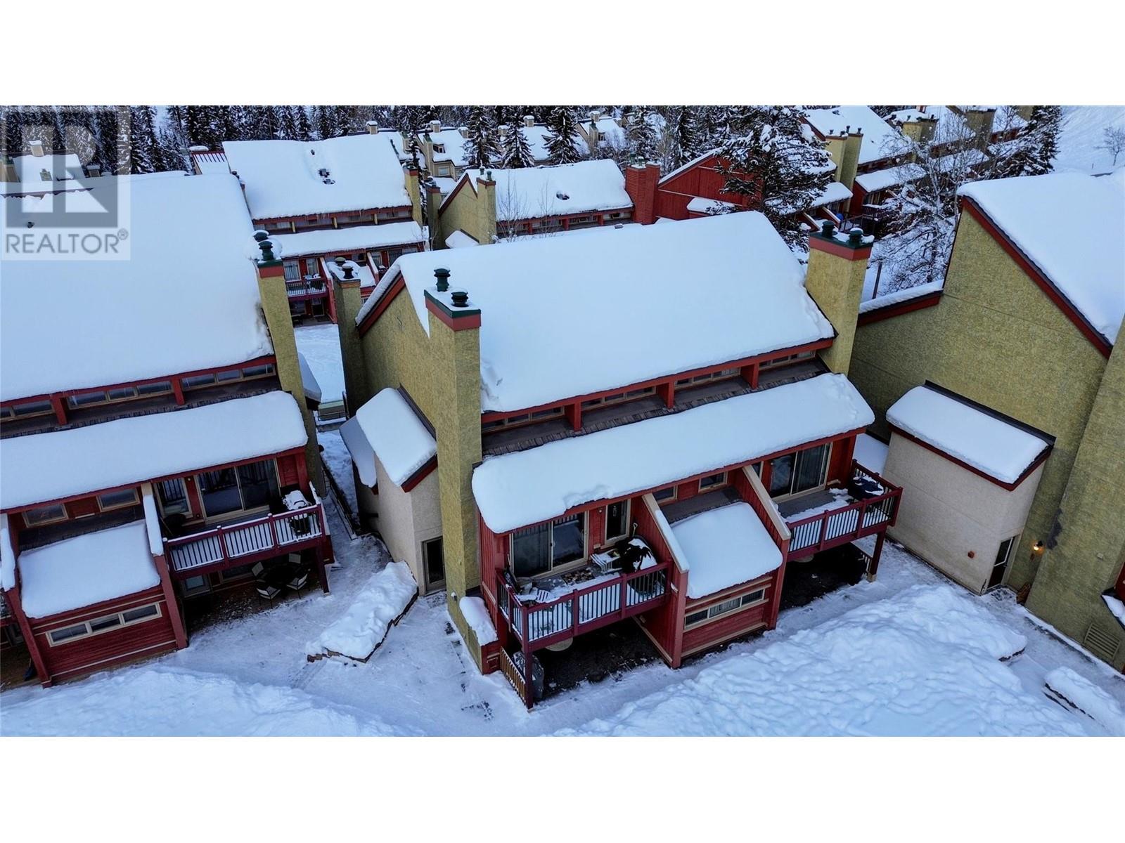 2030 Panorama Drive Unit# 1007, Panorama, British Columbia  V0A 1T0 - Photo 15 - 2478043