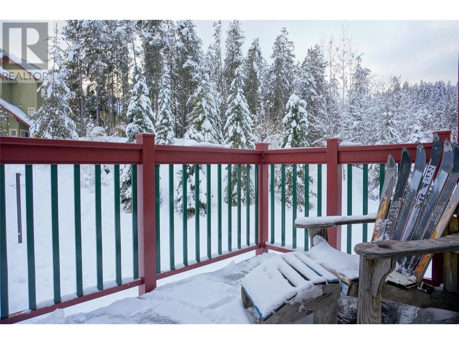2030 Panorama Drive Unit# 1007, Panorama, British Columbia  V0A 1T0 - Photo 13 - 2478043