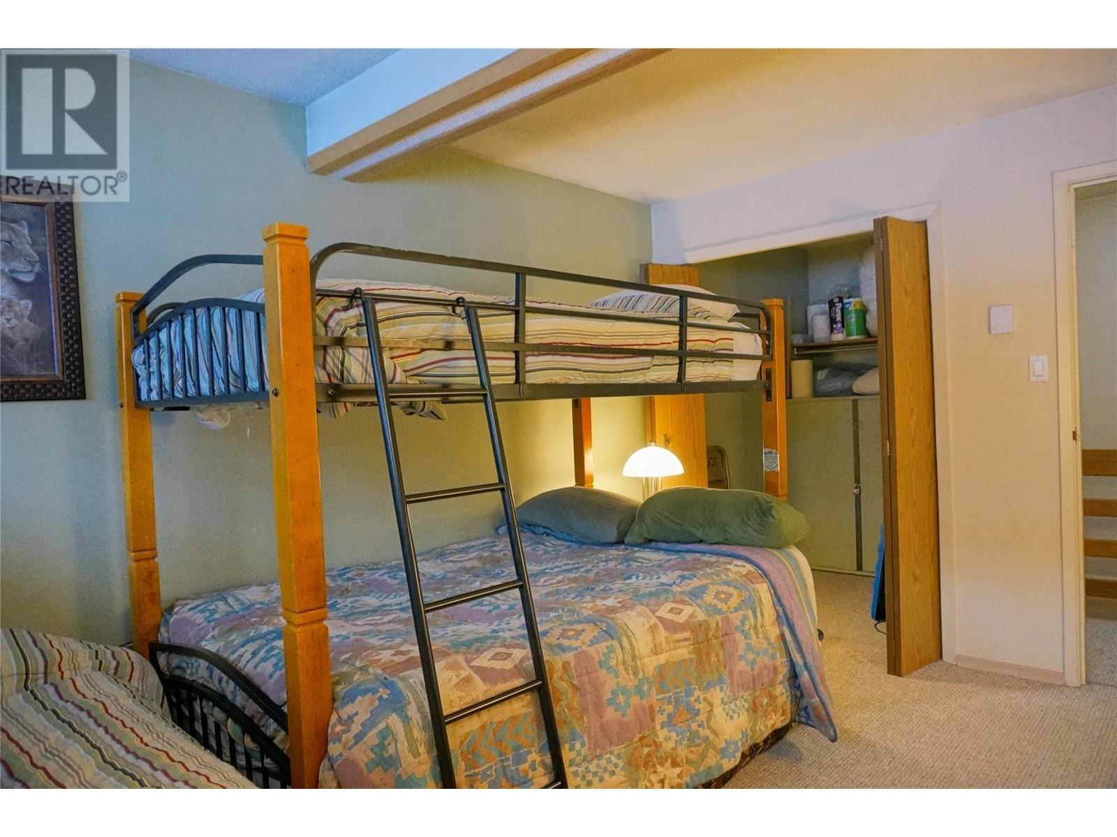 2030 Panorama Drive Unit# 1007, Panorama, British Columbia  V0A 1T0 - Photo 7 - 2478043