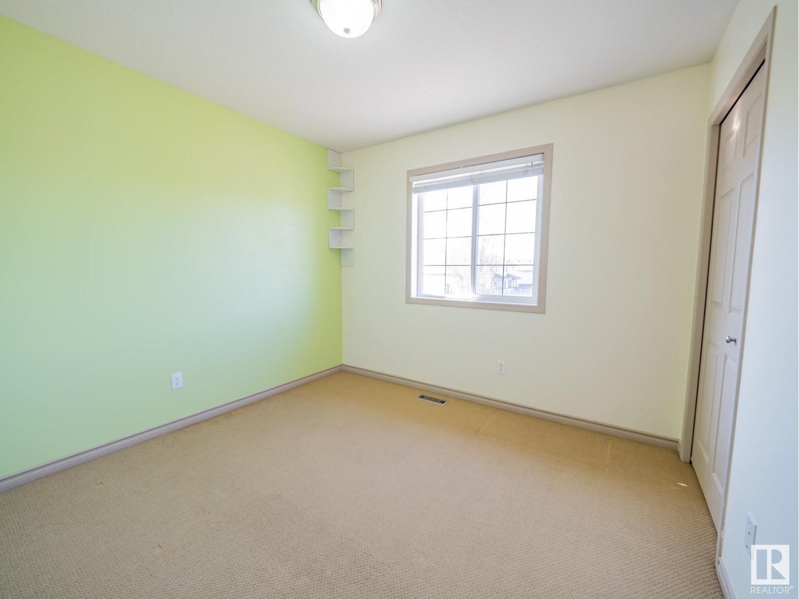 20616 50 Av Nw, Edmonton, Alberta  T6M 0C4 - Photo 25 - E4433842