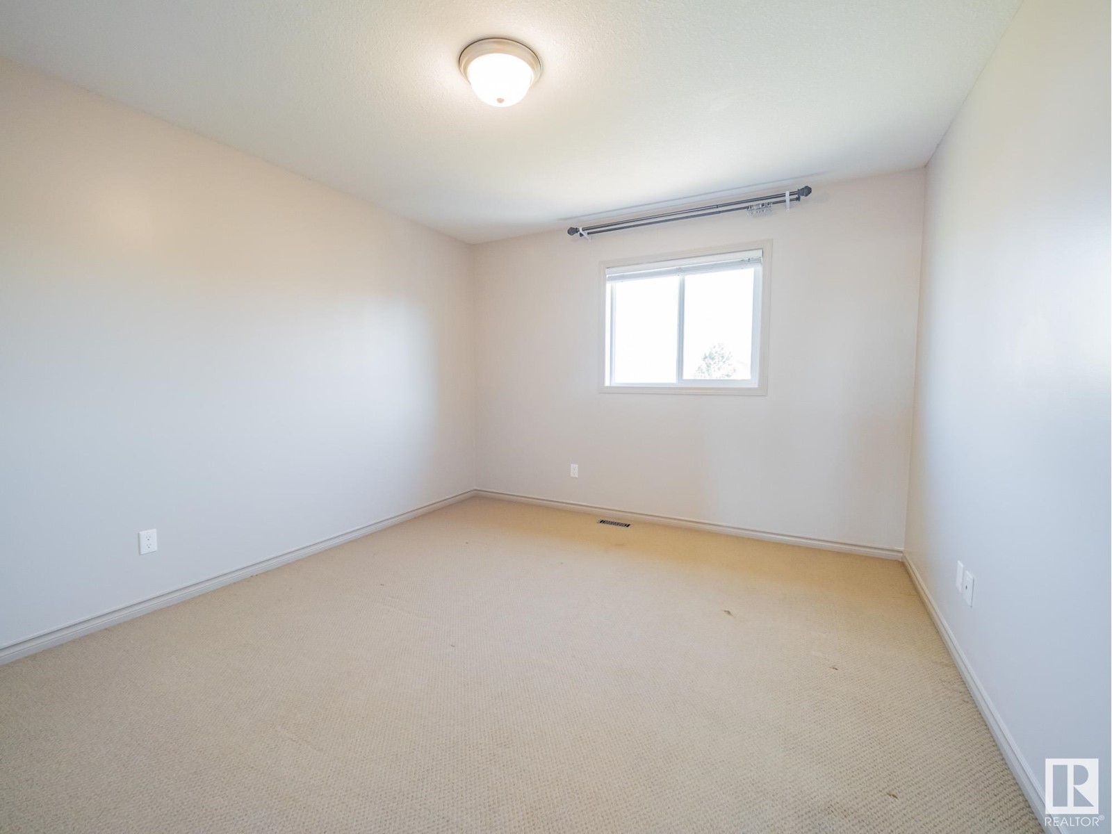 20616 50 Av Nw, Edmonton, Alberta  T6M 0C4 - Photo 29 - E4433842