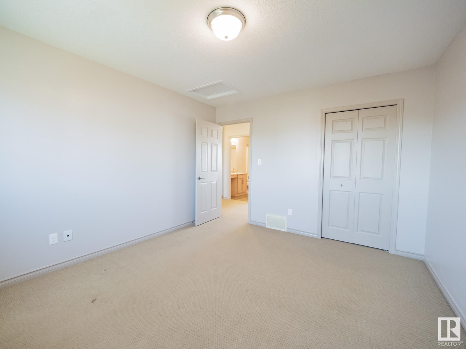 20616 50 Av Nw, Edmonton, Alberta  T6M 0C4 - Photo 30 - E4433842