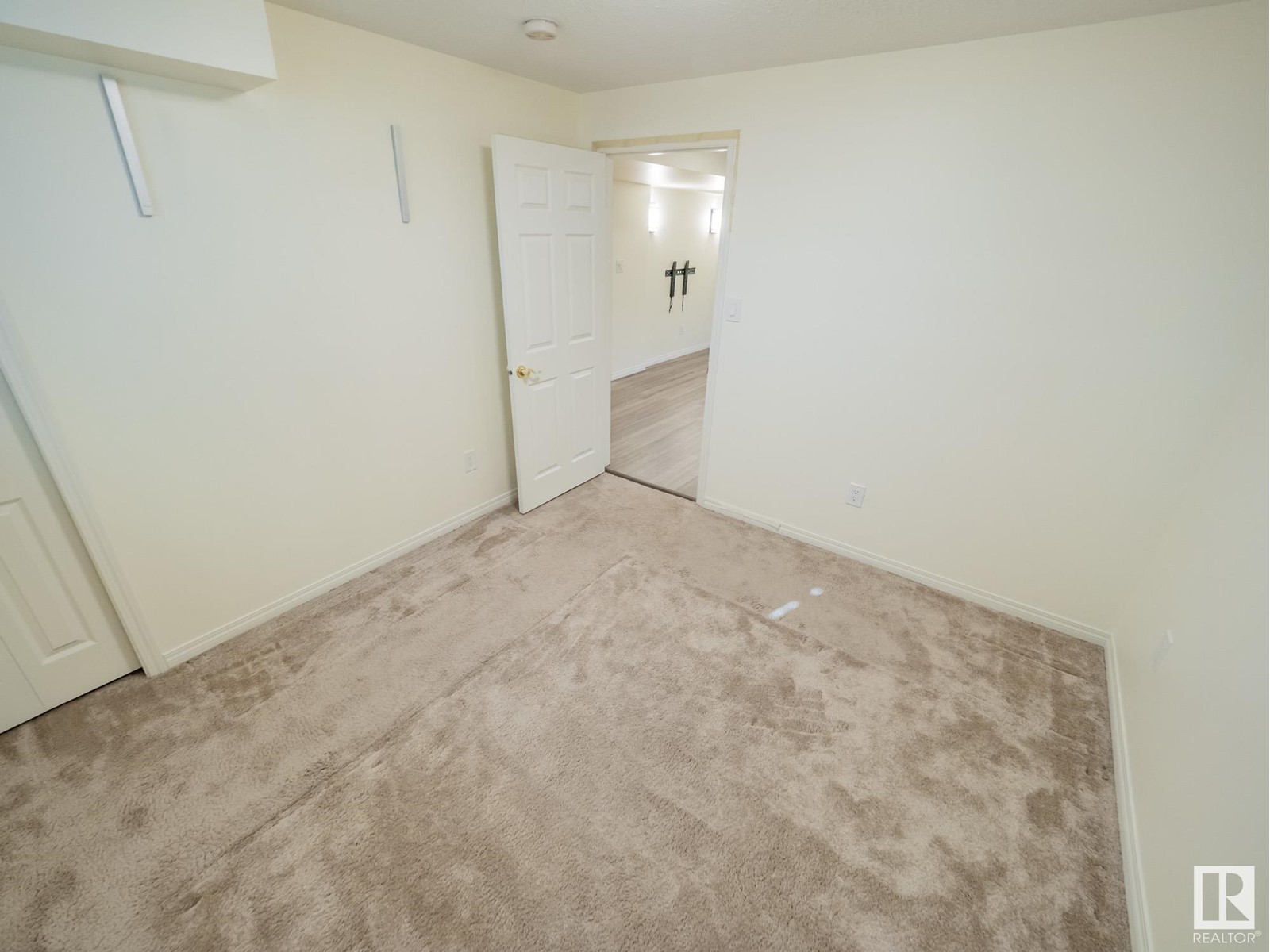 20616 50 Av Nw, Edmonton, Alberta  T6M 0C4 - Photo 39 - E4433842