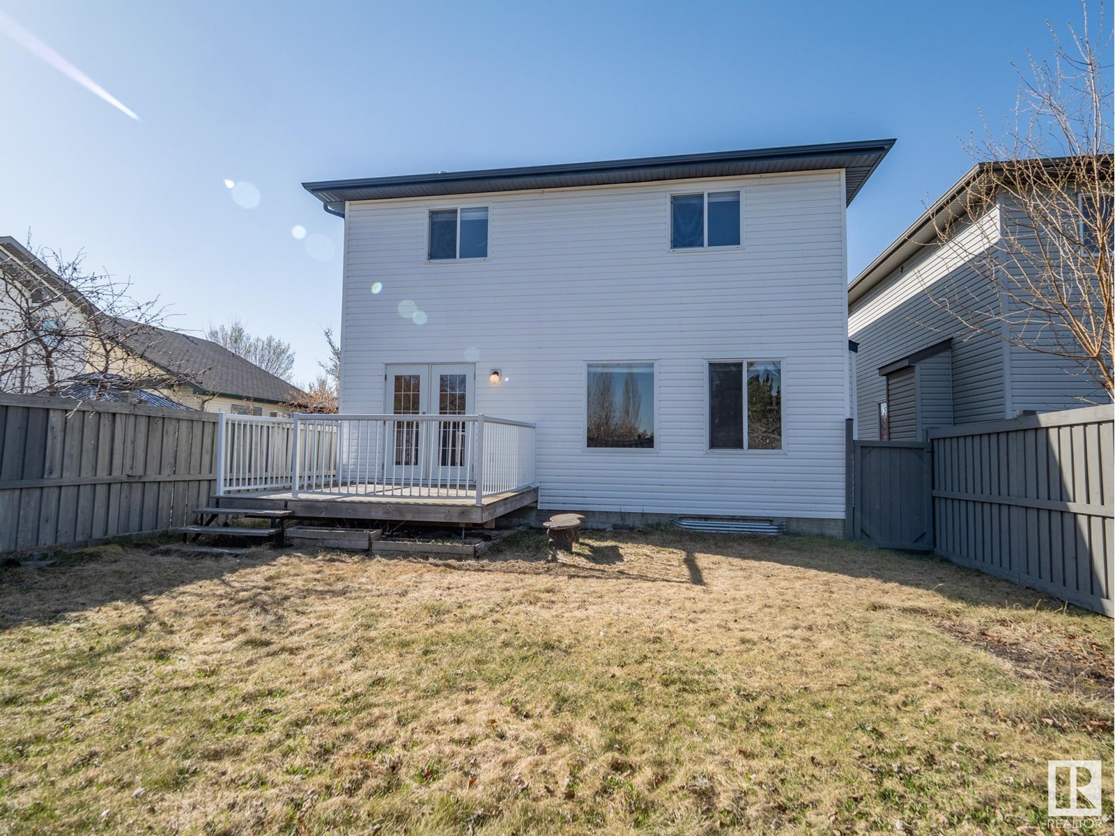 20616 50 Av Nw, Edmonton, Alberta  T6M 0C4 - Photo 44 - E4433842