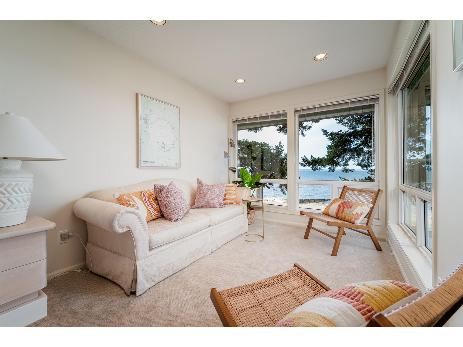 2810 O'hara Lane, Surrey, British Columbia  V4A 3E4 - Photo 24 - R2989520