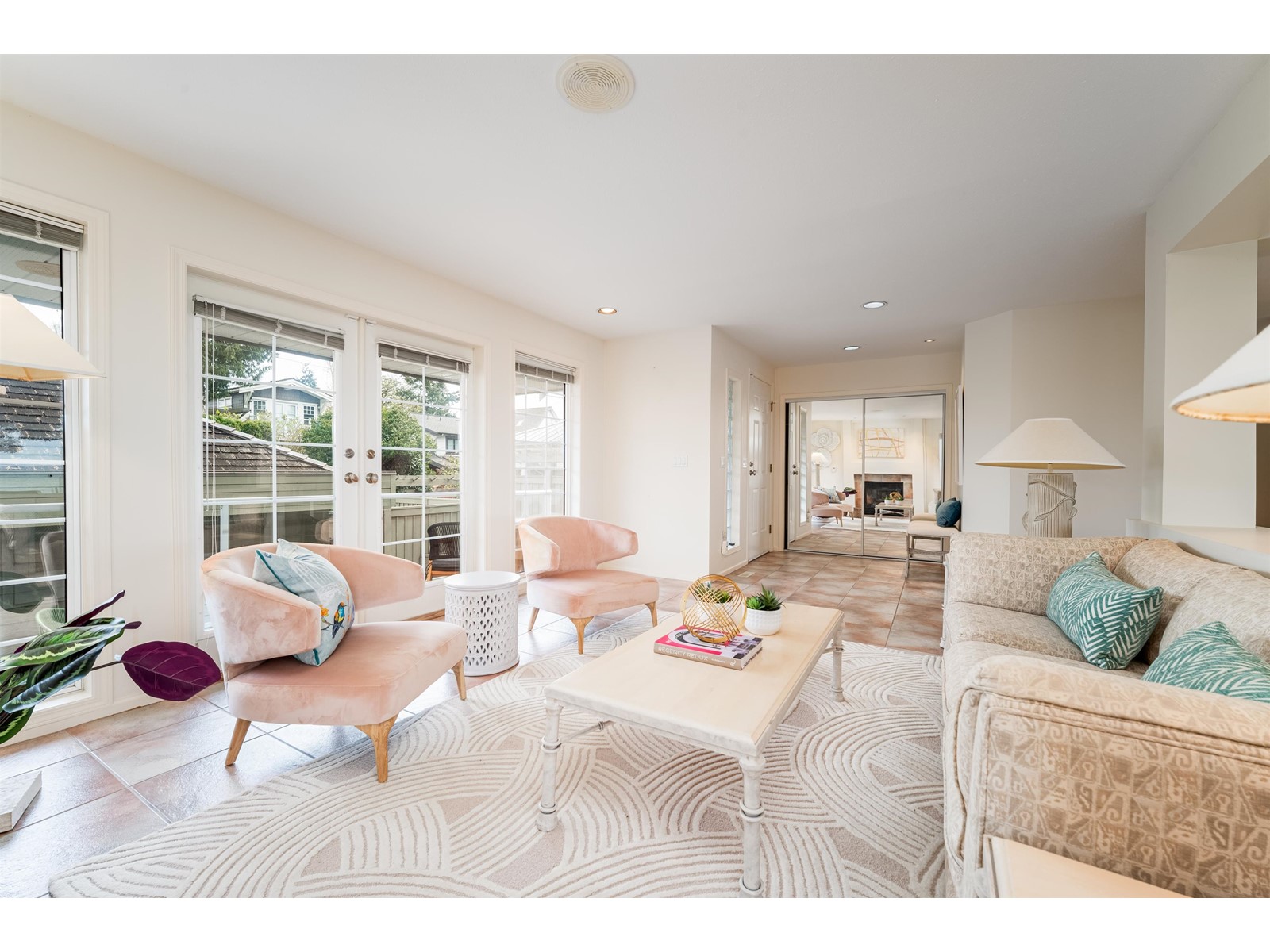 2810 O'hara Lane, Surrey, British Columbia  V4A 3E4 - Photo 12 - R2989520