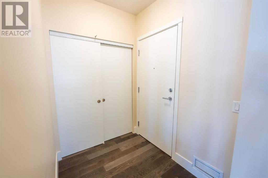 220, 823 5 Avenue Nw, Calgary, Alberta  T2N 0R5 - Photo 4 - A2200901