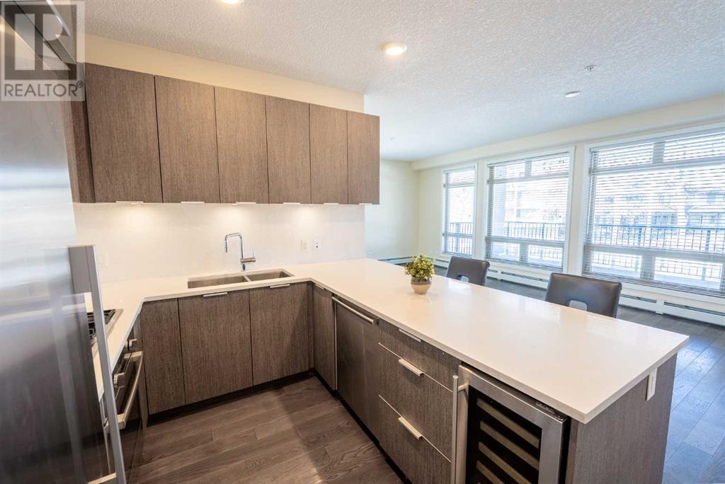 Property at 220, 823 5 Avenue NW image 5