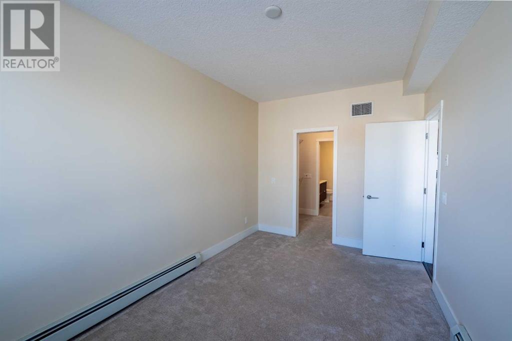 220, 823 5 Avenue Nw, Calgary, Alberta  T2N 0R5 - Photo 12 - A2200901