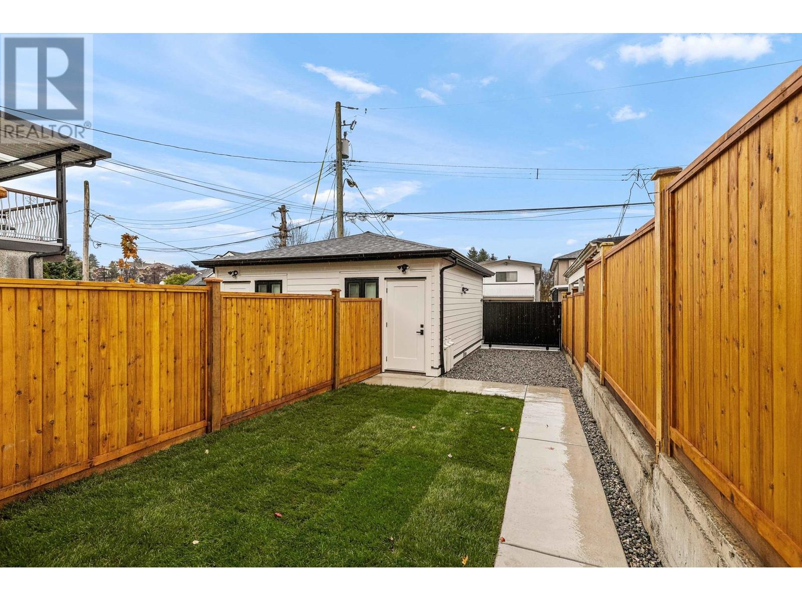Property at 3221 GRANT STREET image 4