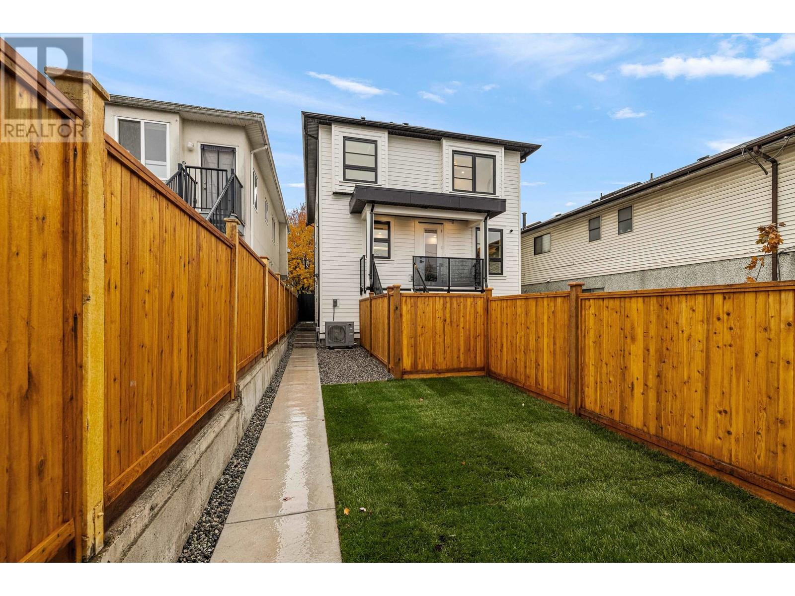 Property at 3221 GRANT STREET image 5