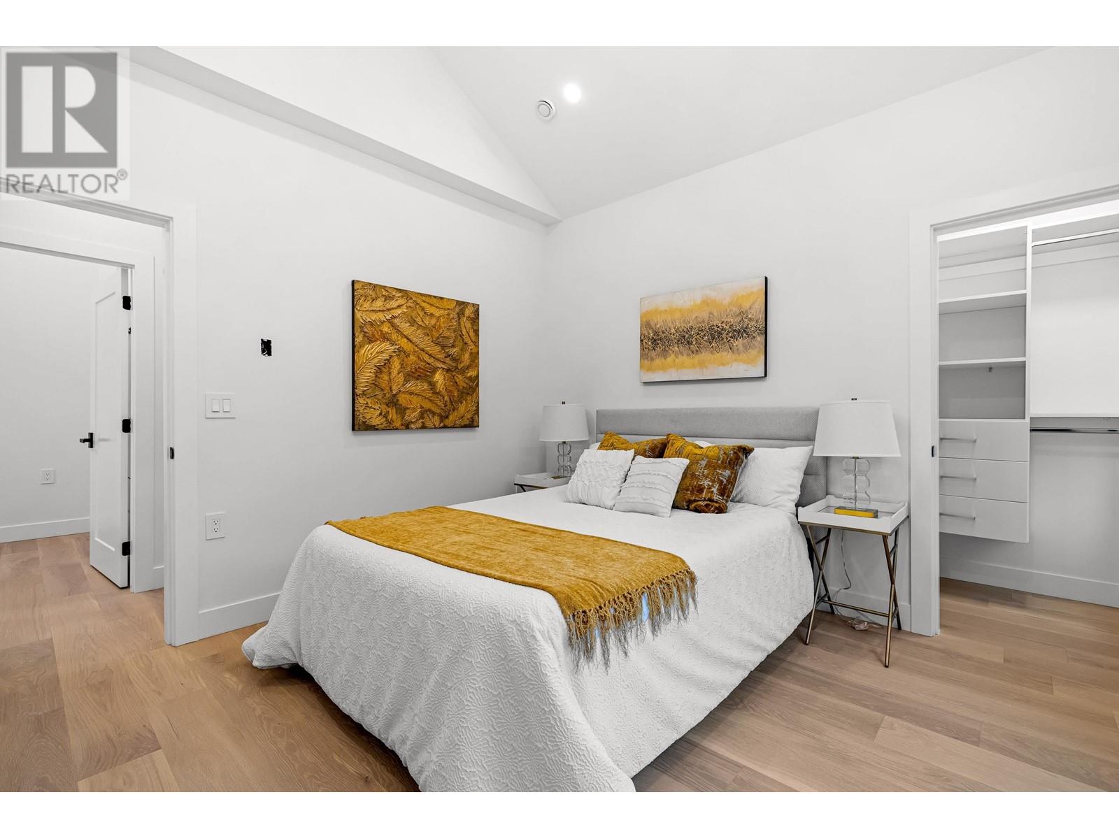 3221 Grant Street, Vancouver, British Columbia  V5K 3J1 - Photo 21 - R2996893