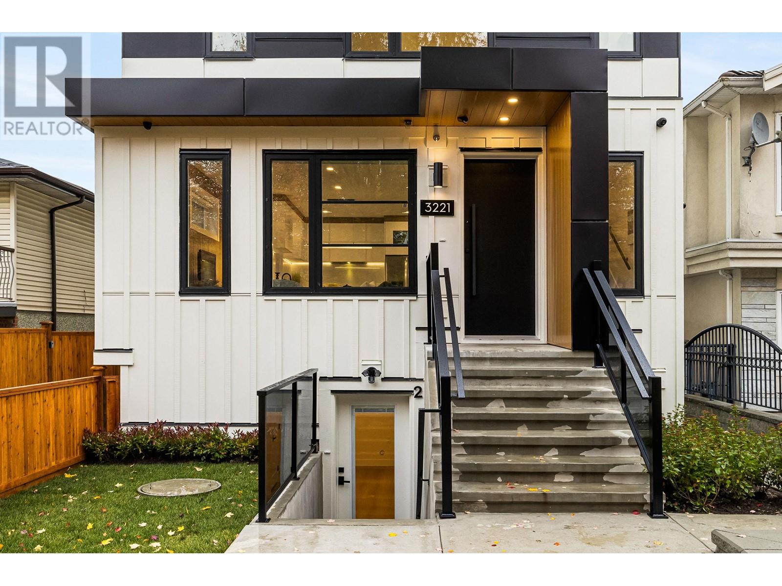 Property at 3221 GRANT STREET image 3