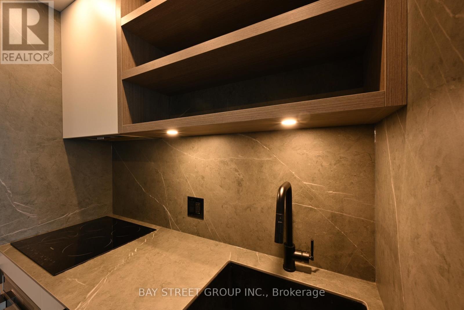 4104 - 55 Charles Street E, Toronto, Ontario  M4Y 0J1 - Photo 15 - C12117598