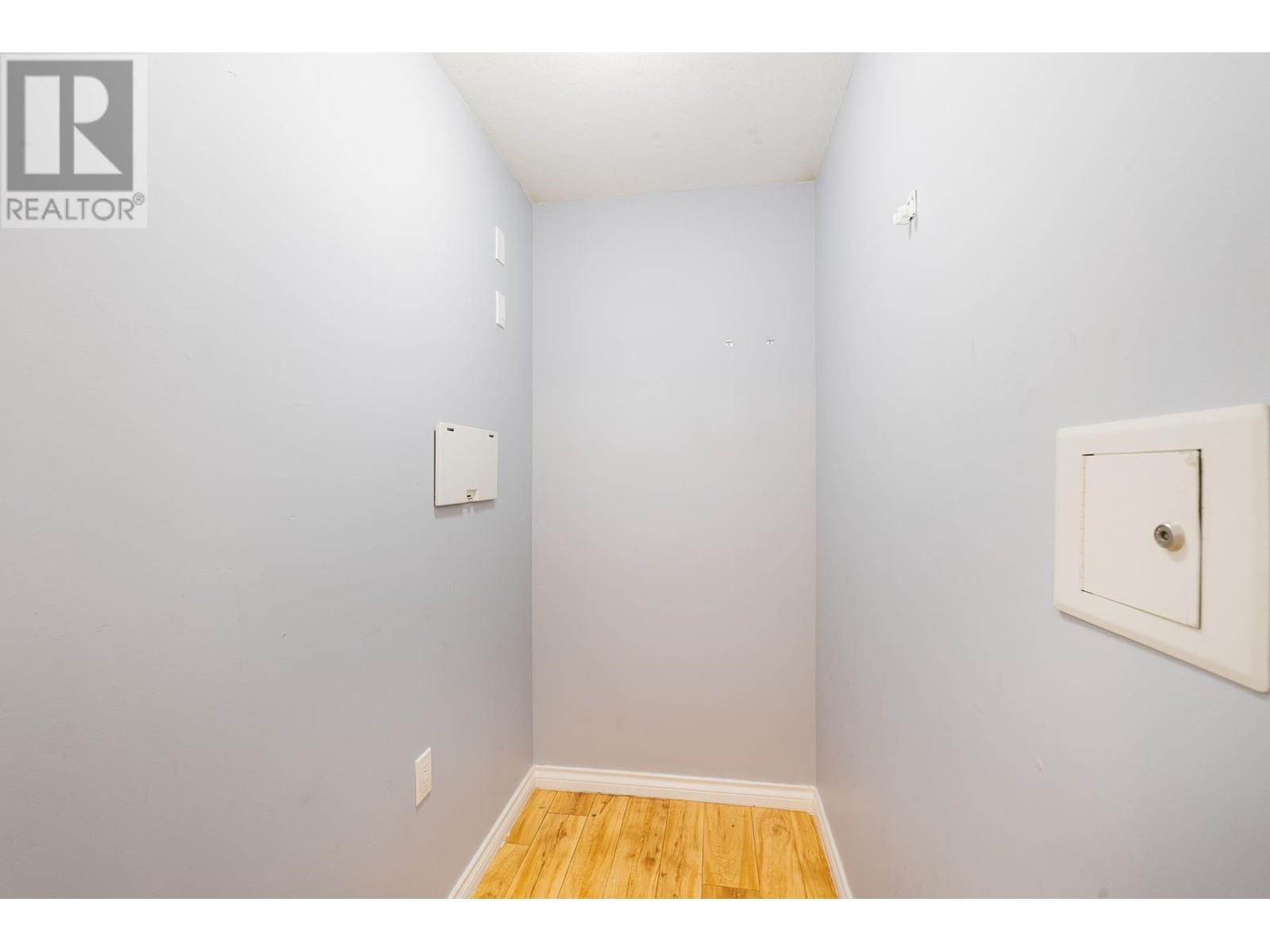 402 22255 122 Avenue, Maple Ridge, British Columbia  V2X 3X8 - Photo 4 - R2997006