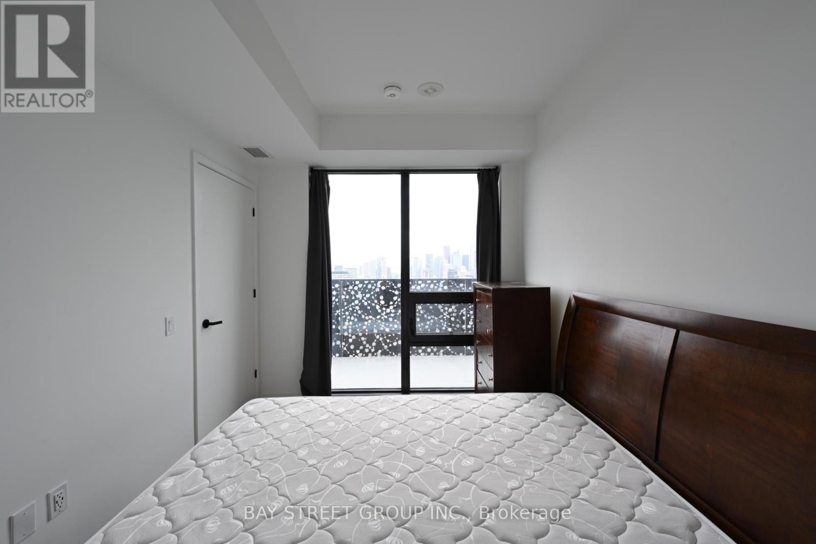 4104 - 55 Charles Street E, Toronto, Ontario  M4Y 0J1 - Photo 22 - C12117598