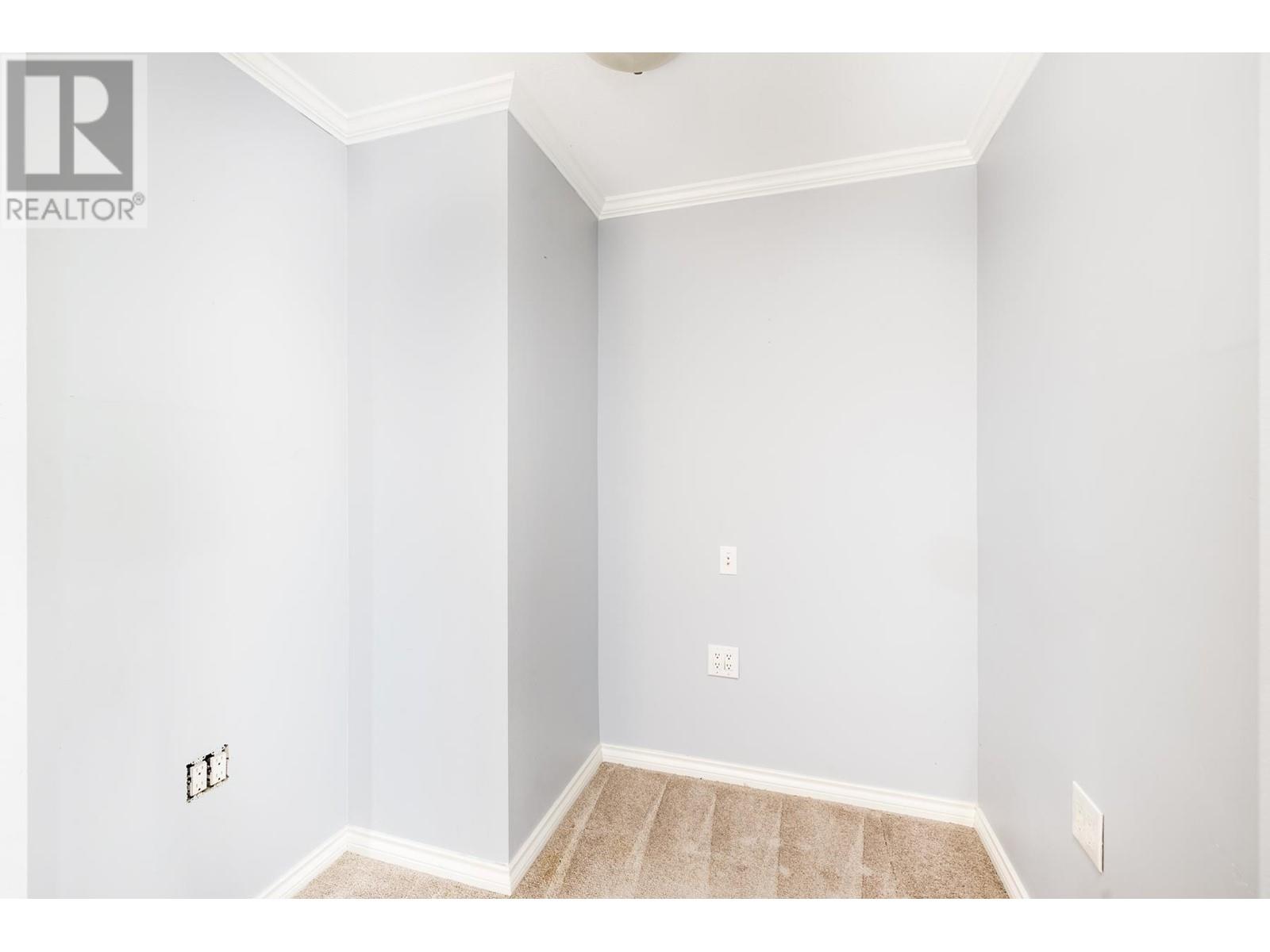 402 22255 122 Avenue, Maple Ridge, British Columbia  V2X 3X8 - Photo 10 - R2997006