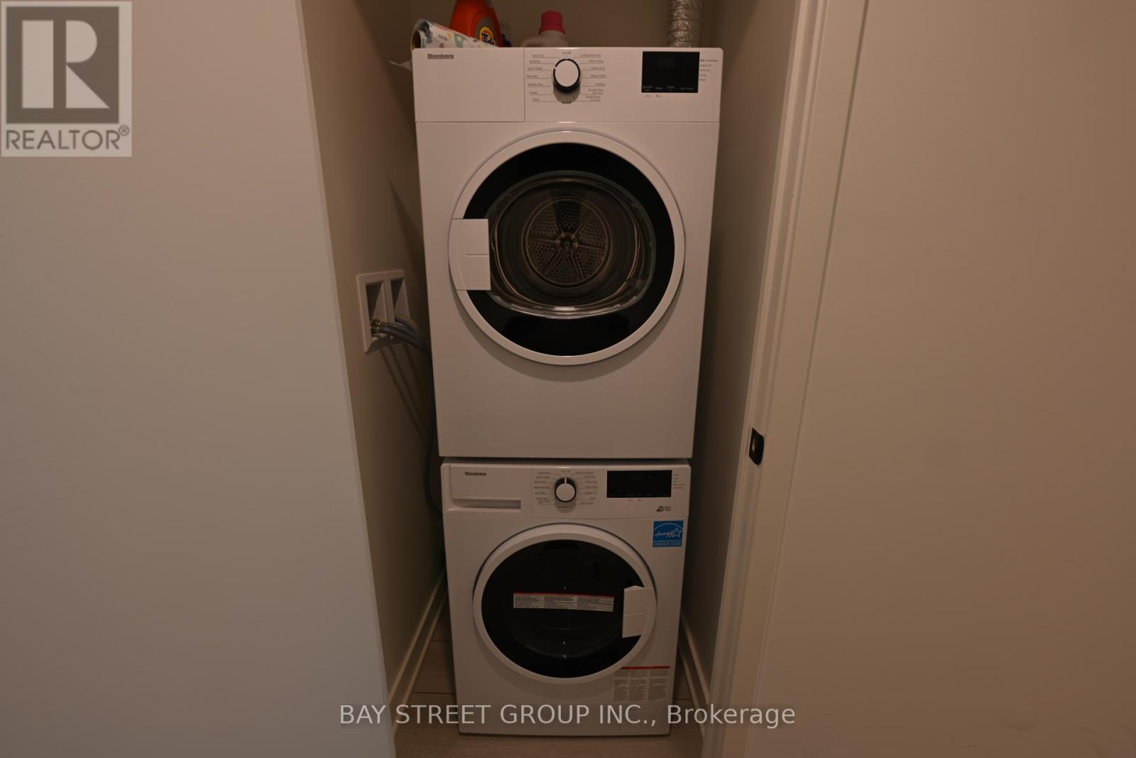 4104 - 55 Charles Street E, Toronto, Ontario  M4Y 0J1 - Photo 24 - C12117598