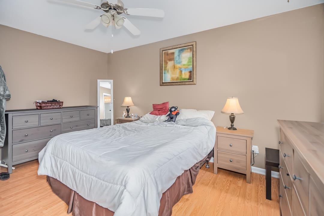 3624 Latimer Street, Abbotsford, British Columbia  V2S 6X4 - Photo 18 - R2996494