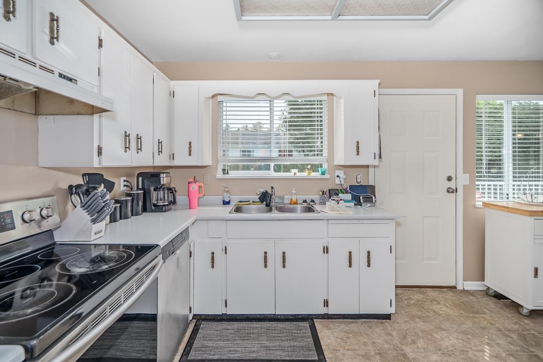 3624 Latimer Street, Abbotsford, British Columbia  V2S 6X4 - Photo 15 - R2996494