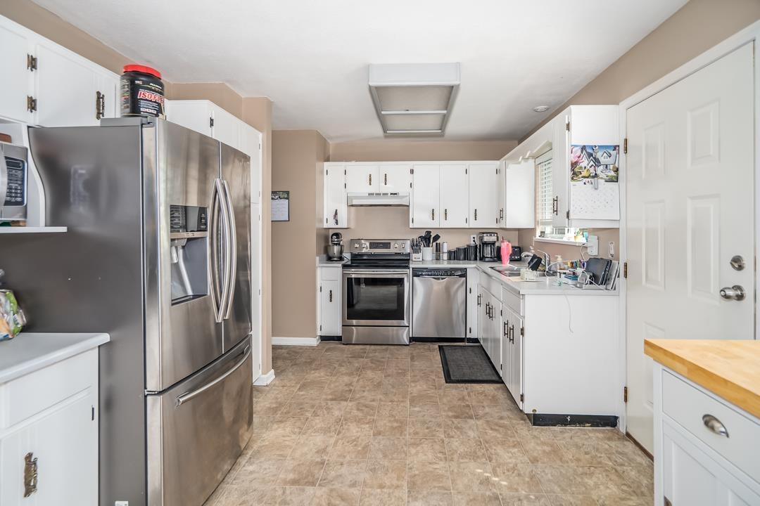 3624 Latimer Street, Abbotsford, British Columbia  V2S 6X4 - Photo 12 - R2996494