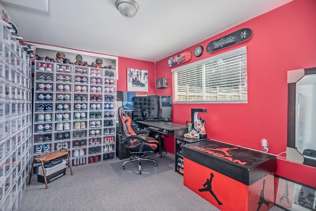 3624 Latimer Street, Abbotsford, British Columbia  V2S 6X4 - Photo 26 - R2996494