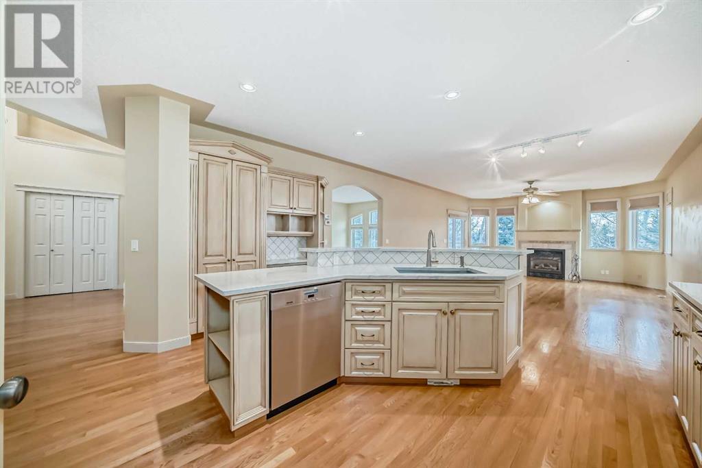 Property at 46 Valley Ponds Way NW image 5