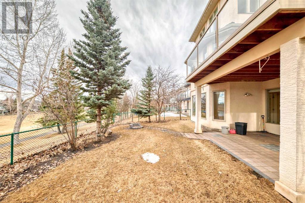 46 Valley Ponds Way Nw, Calgary, Alberta  T3B 5T5 - Photo 32 - A2209057
